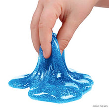 Load image into Gallery viewer, Cra-Z-Slimy 28821 Creations Slimy Fun Kit