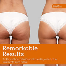 Load image into Gallery viewer, Geomar Anti-cellulite Gel Cream - 200 ml