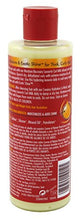 Load image into Gallery viewer, Creme Of Nature Argan Oil Buttermilk, 236 ml / 8 oz