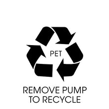 Load image into Gallery viewer, St. Tropez Fake Tan, Award Winning Self Tan Express Bronzing Mousse, 1 Hour Vegan Tanning Mousse, 100 Percent Clean, Natural and Cruelty Free, 200ml