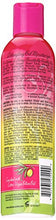 Load image into Gallery viewer, African Pride Dream Kids Olive Miracle Anti-Breakage Detangling Oil Moisturizer 236 ml/8 fl.oz