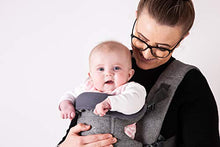 Load image into Gallery viewer, Red Kite Baby Embrace Carrier