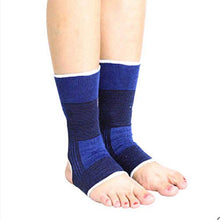 Load image into Gallery viewer, Casiz Dr Sock Soothers, Plantar Fasciitis Socks Ultimate Support Sleeves for Your Aching Heels for Plantar Fasciitis Achilles Ankle Anti Fatigue Style 3 1Pair