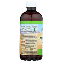 Load image into Gallery viewer, Lily of the Desert Inner Fillet Aloe Vera Juice, 32 Ounce