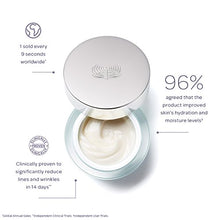 Load image into Gallery viewer, Elemis Pro-Collagen Marine Cream, Packaging may vary