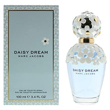 Load image into Gallery viewer, Daisy Dream Edt Vapo 100 Ml