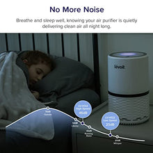 Load image into Gallery viewer, best air purifier canada