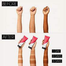 Load image into Gallery viewer, St.Tropez Gradual Tan Watermelon Lotion 200ml | Self Tanner