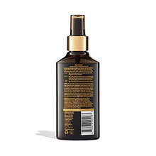 Load image into Gallery viewer, Bondi Sands Liquid Gold Self-Tanning Dry Oil | Ultra Nourishing No Wash Off Formula Gives Skin a Long-Lasting Golden Tan, Enriched with Argan Oil, Vegan + Cruelty Free, Coconut Scent | 150 mL/5.07 Oz