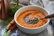 Load image into Gallery viewer, Eat to Feed: 80 Nourishing Recipes for Breastfeeding Moms