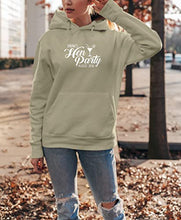 Load image into Gallery viewer, Hippowarehouse Personalised Hen Party Your Name and Date Baseball Cap hat Premium Printed 5 Panel OneSize Adults Burgundy