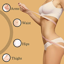 Load image into Gallery viewer, Anti Cellulite Cream With Black Pepper | Cellulite Remover, Firming and Tightening, Perfect For Anti Cellulite Treatment Massage for Legs, Butt, Thighs, Belly fat | 200ml