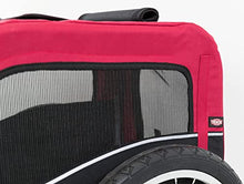 Load image into Gallery viewer, dog trailer for bike uk