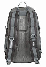 Load image into Gallery viewer, Trespass Albus Casual Backpack For Men & Women 30 Litre