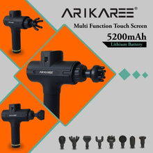 Load image into Gallery viewer,  Cellulite Massage