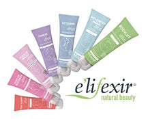 Load image into Gallery viewer, e'lifexir Natural Beauty Push-Up Breast Cream, Ivory