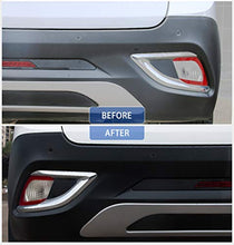 Load image into Gallery viewer, ihreesy Car Plastic Ceramic Sealing, 20ml Plastic Trim Long-lasting Hydrophobic Coating Plastic Trim Car Scratch Polish Hydrophobic Nano Coating Refurbishers Car Polish Quick Care