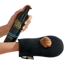 Load image into Gallery viewer, Bondi Sands 200ml Self Fake Tanning Foam - Dark