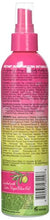 Load image into Gallery viewer, African Pride Dream Kids Olive Miracle Instant Moisturizing Detangler 236 ml