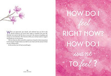 Load image into Gallery viewer, Dear Universe: 200 Mini Meditations for Instant Manifestations