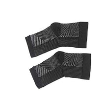Load image into Gallery viewer, Dr Sock Soothers Socks, Casiz Heel Arch & Ankle Supports Plantar Fasciitis Foot Compression Sock Sleeves for Men and Women - Relieves Pain