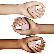 Load image into Gallery viewer, Essie Original Nail Polish 6 Ballet Slippers Sheer Pink Nude Nail Polish 13.5ml