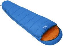 Load image into Gallery viewer, Vango Cadair 250 Sleeping Bag