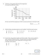 Load image into Gallery viewer, 11+ GL 10-Minute Tests: Maths - Ages 9-10 (with Online Edition): superb eleven plus preparation from the revision experts (CGP 11+ GL)