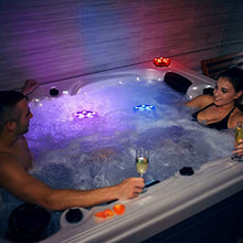 Load image into Gallery viewer, lights for hot tub