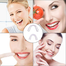 Load image into Gallery viewer, teeth veneers uk