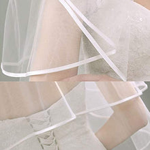 Load image into Gallery viewer, Bride to Be Sash Set,5 Pack Hen Party lovely Veil, Bride Headband Tiara, Garters for Brides,Sunglasses,Great for little Hen do Surprise,Bridal Shower, Bachelorette Party,Wedding,Gifts
