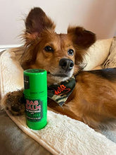 Load image into Gallery viewer, Vermont's Original Bag Balm | Balm Stick with Aloe Vera - Pack of 3
