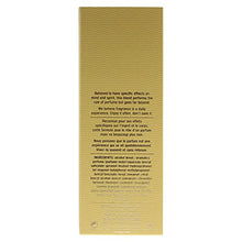 Load image into Gallery viewer, Aromatics Elixir by Clinique Eau de Parfum For Women, 100ml