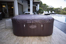 Load image into Gallery viewer, lazy spa maldives