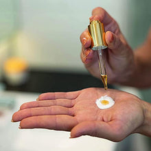 Load image into Gallery viewer, Skinny Tan Moisturising Face Tanning Drops 30ml |Instant Fake Tan |Coconut and Vanilla Aroma| Cruelty Free & Vegan Skincare for Radiant Natural Glow