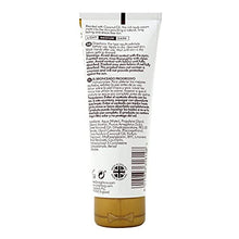 Load image into Gallery viewer, Bronze Ambition The Gradual Tan Fake Don't Bake (100ml) - Gradual Tanning Formula Blended with Coconut Oil to Create a Natural, Long Lasting & Streak-Free Tan. With a Tropical Coconut Fragrance