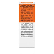 Load image into Gallery viewer, Neutrogena Visibly Clear Rapid Clear Spot Treatment, 15 ml