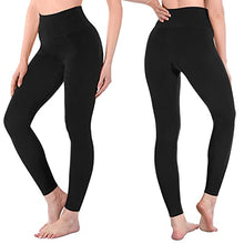 Load image into Gallery viewer, cellulite hiding leggings