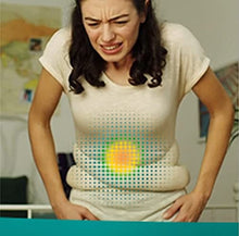 Load image into Gallery viewer, Buscopan IBS Relief - Targets the Source of IBS Pain and Cramps- starts to work in 15 minutes - 40 Tablets- - Relief from IBS Pain & discomfort