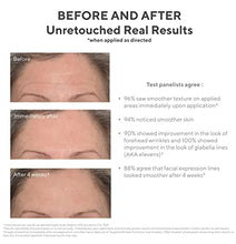 Load image into Gallery viewer, Murad Targeted Wrinkle Corrector, Clear