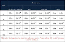 Load image into Gallery viewer, Vlazom Bride Bridesmaid Robes Satin Kimono Bridal Party Robe Dressing Gown, Morning of Wedding Day Robes with Gold Glitter, B-champagne for Bridesmaid, 14-16