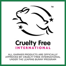 Load image into Gallery viewer, Garnier Ambre Solaire Natural Bronzer Quick Drying Medium Self Tan Body Mist 150ml