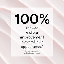Load image into Gallery viewer, StriVectin Wrinkle Recode Moisture Rich Barrier Cream