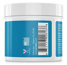 Load image into Gallery viewer, Glycolic/Salicylic Acid 10/2 Acne Control Pads With 10% Ultra Pure Glycolic Acid + 2% Salicylic Acid, Allantoin, Vitamins B5, C & E, Calendula & Green Tea - Most Effective Acne Treatment - Clear Skin