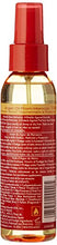 Load image into Gallery viewer, Creme of Nature Anti-Humidity Gloss & Shine Mist 4 fl oz