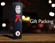 Load image into Gallery viewer, Spoon Gift (Will You Marry me)