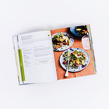 Load image into Gallery viewer, Feel Good Food: Bestselling fitness guru Joe Wicks is back in 2022 with a new cookbook for the whole family full of easy, healthy and budget friendly recipes