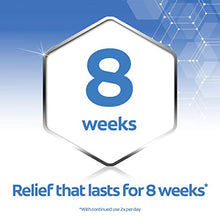 Load image into Gallery viewer, Colgate Sensitive Instant Relief Whitening Toothpaste 75 ml Pack of 5, Blocks Pain Instantly, Prevents Sensitivity, Gently Removes Stains (5 x 75 ml)