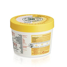 Load image into Gallery viewer, Garnier Ultimate Blends Hair Food, Banana 3-in-1 Dry Hair Mask Treatment, 390ml