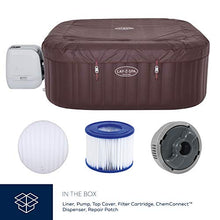 Load image into Gallery viewer, lazy spa maldives